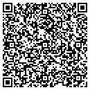 QR code with Highway Department contacts