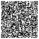 QR code with Turner Real Estate & Mining contacts