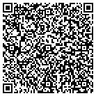 QR code with US Technology Resources LLC contacts