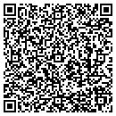QR code with Vahid Ipektch DMD contacts