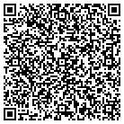 QR code with Two Brothers Port Chest Corp contacts