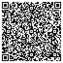 QR code with Lupo Philip DPM contacts