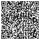 QR code with Xpress Global Systems Inc contacts