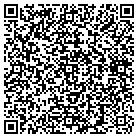 QR code with Metropolitan Restoration Inc contacts