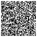 QR code with Fiducial Inc contacts