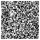 QR code with Thomas Cole Cedar Grove contacts