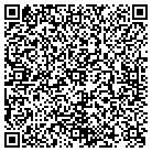 QR code with Paul James Haircutters Inc contacts