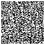 QR code with Excelsior Child Dev Center Monroe contacts