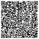 QR code with Barbara Volcker Center Wmn Rhmtc contacts