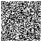 QR code with Scott Dobrin Team Inc contacts