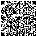 QR code with A-Sign Promotions contacts