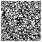 QR code with Mandarin Soy Sauce Inc contacts