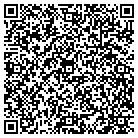 QR code with 24 7 Emergency Locksmith contacts
