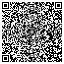 QR code with Kevin Keating contacts