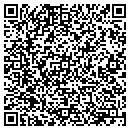 QR code with Deegan Cleaners contacts
