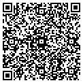 QR code with Fast Tracks contacts
