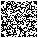 QR code with Tatyana Barber Shop contacts