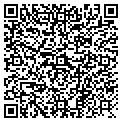 QR code with Vaibhavi Pradham contacts