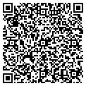 QR code with MPS contacts