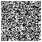 QR code with Merchants Mutual Insurance contacts
