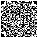 QR code with Rico Que Bakery contacts