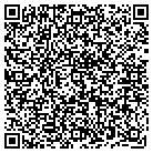 QR code with Mattie T Blount High School contacts