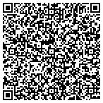 QR code with Springvale Senior Citizens Clb contacts