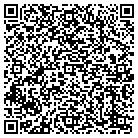QR code with Handy Dandy Locksmith contacts