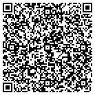 QR code with Alexander Applied Technique contacts