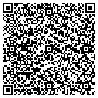 QR code with Jupiter Sound Studios contacts
