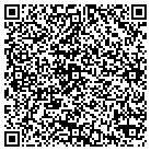 QR code with Coldspring Artworks Gallery contacts