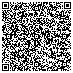 QR code with Shaklee Dstrbtr-Susan Rocco Rn contacts