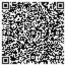 QR code with Flo's Grocery contacts