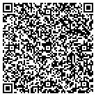 QR code with Neo Imagery Technologies contacts