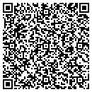 QR code with Island Precision Lab contacts