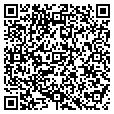 QR code with Bob Read contacts
