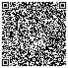 QR code with Cross Roads Cafe & Coffee Bar contacts