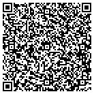 QR code with Lewis Michael Architect contacts