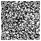 QR code with Killawog Fire Department contacts