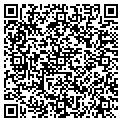 QR code with Cindy Vanvalen contacts