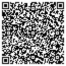 QR code with Valencia Podiatry contacts