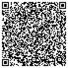 QR code with House Of Herbs Hrbl Hlth Cnslt contacts