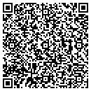 QR code with Eliot Loshak contacts