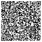 QR code with Virtual Reality Computer Center contacts