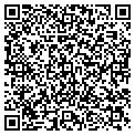 QR code with Expo 2000 contacts