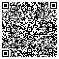 QR code with M Tek Inc contacts