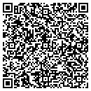 QR code with Factory Connection contacts