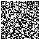 QR code with Paralegal Services contacts