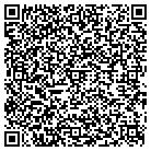 QR code with Metric Mltistandard Components contacts