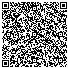 QR code with Samuel Mayteles Diamonds contacts